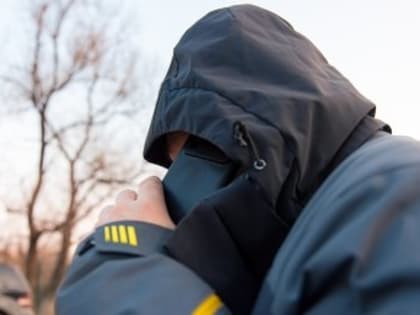 Дело не в инфляции: экономист назвала главную причину плохой жизни россиян