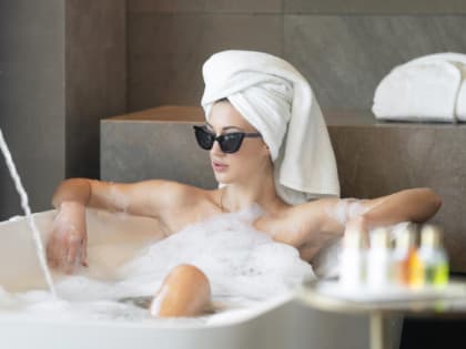 Гороскоп на 11 февраля: Водолеям нужно сохранять спокойствие