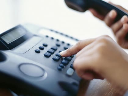 Информационно-справочная служба по вопросам применения Единого налогового счета организована в Хабаровском крае