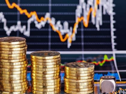 Утвердили новые правила авансирования госконтрактов в 2023 году