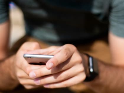 Суд в Хабаровске признал кредитный договор пенсионерки недействительным