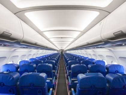 Полеты станут доступнее: в России задумались о регулировании цен на авиабилеты