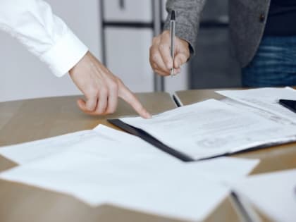 Распространителю рекламы табака Хабаровское УФАС России выдало предписание