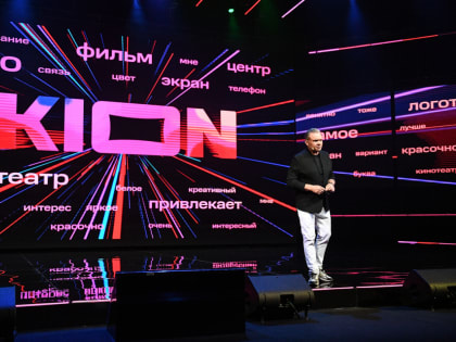 Хабаровчане увидят премьеру второго сезона комедии «Омар в большом городе»