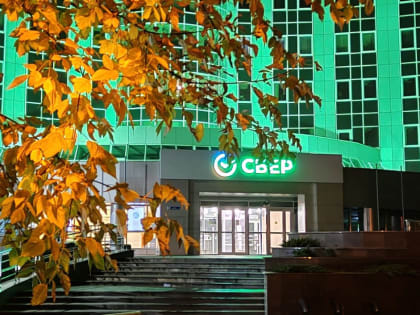 Жители Дальнего Востока планируют накопить при помощи страхования со Сбером почти 1 млн рублей