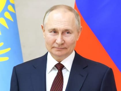 Предсказание Путина о конфликте на Украине начинает сбываться