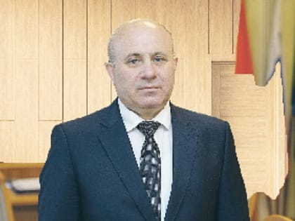 Дорогие хабаровчане! Считанные дни остаются до любимого многими зимнего праздника – Нового года.