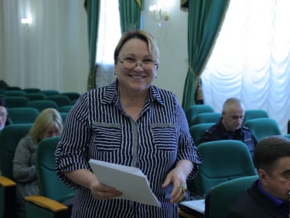 Будущее патриотического воспитания обсудили на круглом столе в духовной семинарии