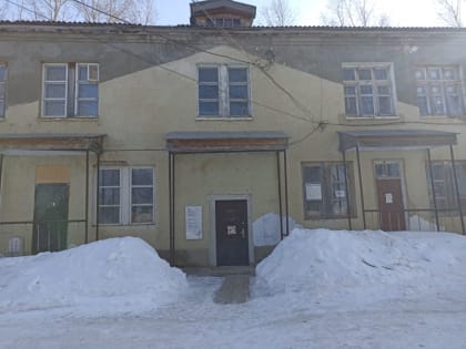 Организация дошкольного образования в п. Циммермановка