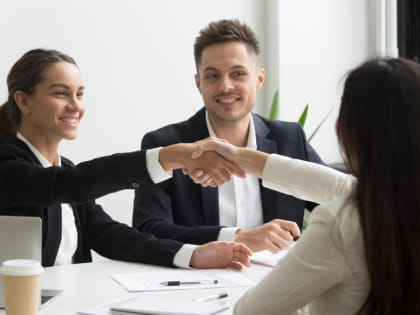 Гороскоп на 24 января: Львам обещают успехи в коммерческих делах