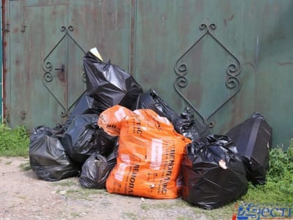 О судьбе МПС «Южная» рассказал мэр Хабаровска