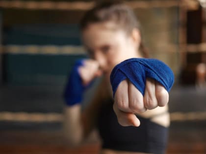 Гороскоп на 7 июня: Ракам самое время совершить решительный поступок