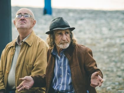 Потом не жалуйтесь: в Госдуме сказали, кто из работающих может остаться без пенсии