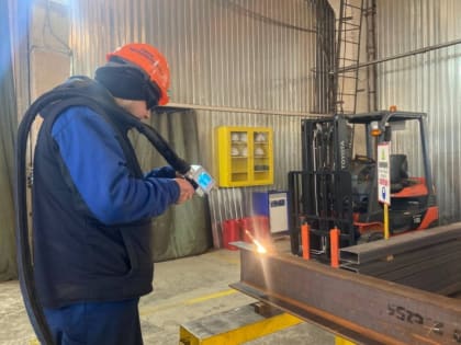 Более 116 млн рублей получил Фонд развития промышленности Хабаровского края