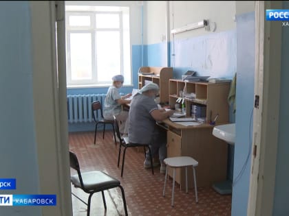 Дефицит кадров в больнице: как это сказывается на пациентках