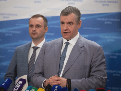 ЛДПР предложила повысить районные коэффициенты для жителей северных территорий