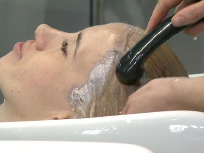 Гарантийный фонд Хабаровского края помогает бизнесменам с кредитами на развитие дела