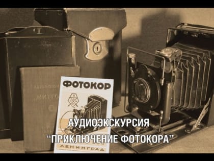 Жителей Хабаровского края приглашают на онлайн-программу ко Дню детской книги