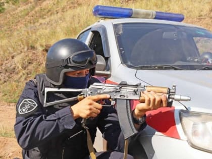 Украинские диверсанты взяли в заложники жителей Брянской области, есть погибшие