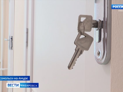 Новые кабинеты, простор и много света: в Городе юности продолжается реконструкция поликлиник