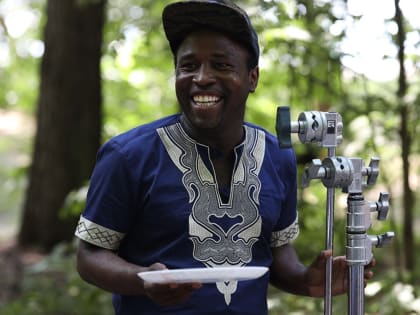 Свежее кино в Хабаровске: время межконтинентальных дебютов