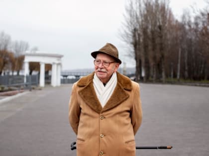 В Госдуме сообщили о новой льготе работающим пенсионерам, которой не будет у неработающих