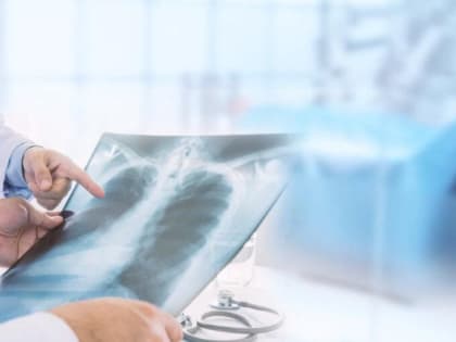 Хабаровские спасатели МЧС России помогли жителям приморского поселка при пожаре