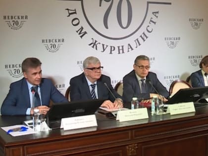 Рифат Сабитов поздравил лауреатов первого Всероссийского фестиваля телепрограмм «Музеи России»