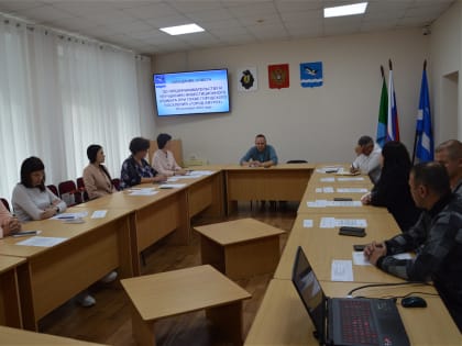 Новости города: последние события и их значение