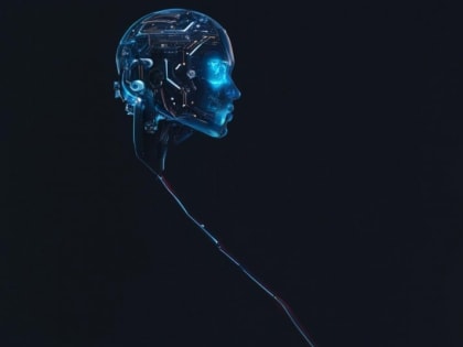 GigaChat Сбера стал участником жюри конкурса журналистских работ Совета Федерации