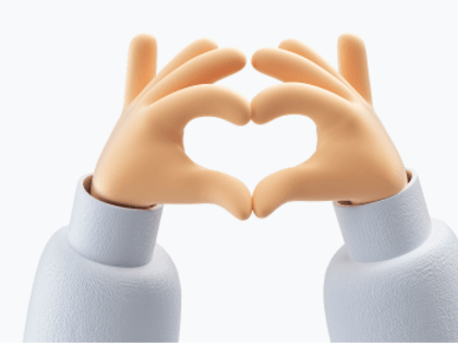 Пользователи СберВместе помогли реализовать добрые истории в Хабаровском крае