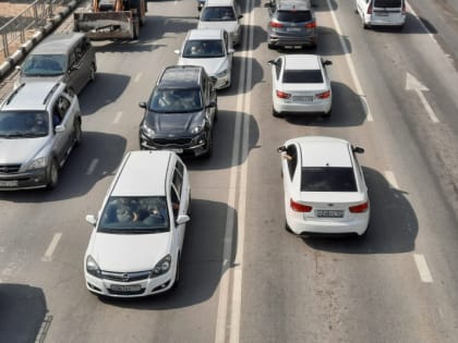 В Госдуме объяснили, что значат для россиян новые правила выезда из страны