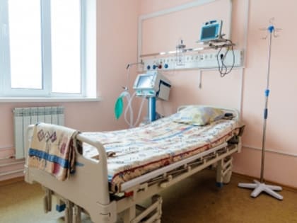 Не все знают, какие медицинские услуги можно получить бесплатно по полису ОМС