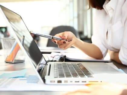 Налог на проценты по вкладам: что нужно знать жителям Хабаровского края