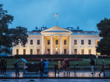 Запад просчитался в отношении России, заявил американский журналист