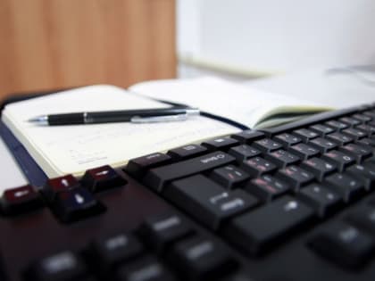 Итоги дня: это не похищение, революция в ДВ-ритейле, туалеты водителям и смертельное ДТП