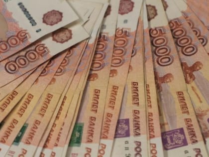 Телефонные мошенники стали притворяться судебными приставами