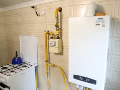 С 1 марта жителей многоэтажек и дачников будут наказывать по-новому