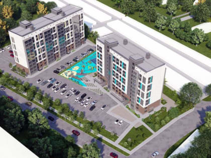 Центр инновационных технологий Хабаровска включился в программу переселения