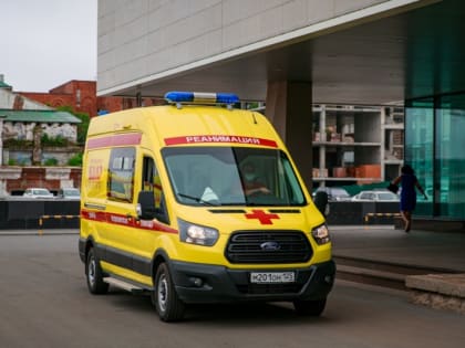 В Нижегородской области взорвали автомобиль Захара Прилепина