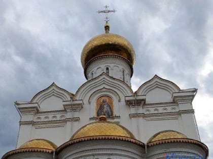 Акция помощи бездомным стартовала в Хабаровской епархии