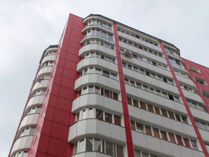 Ставку по одной из льготных ипотек снизили до 0,1%