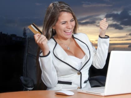 Гороскоп на 22 февраля: Козерогов ожидают денежные поступления