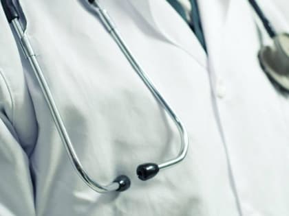 Слияние двух поликлиник в Хабаровске даст больше возможностей их пациентам