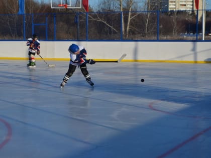 Итоги реализации народной программы «Единой России» в 2023 году подвели в Хабаровском крае