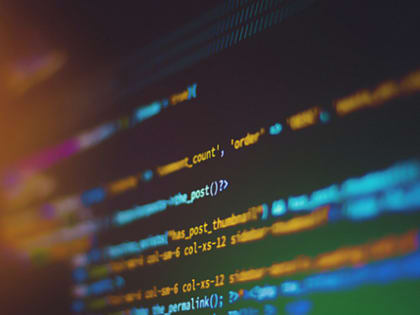 Опрос о защищенности малого и среднего бизнеса от киберугроз