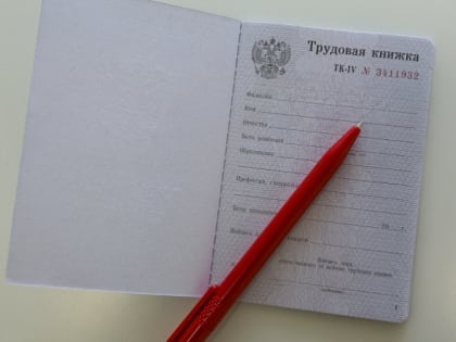 Уехавших из России предложили освободить от призыва в обмен на работу на Дальнем Востоке