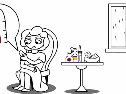 Проблемы городской инфраструктуры в современном мире