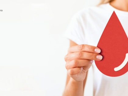 О ситуации по заболеваниям, передающимся с укусами клещей на 18.04.2023