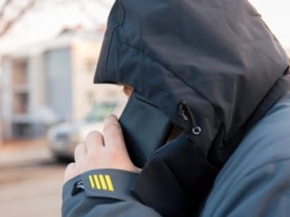 Опасные растения для детей: что нужно знать родителям